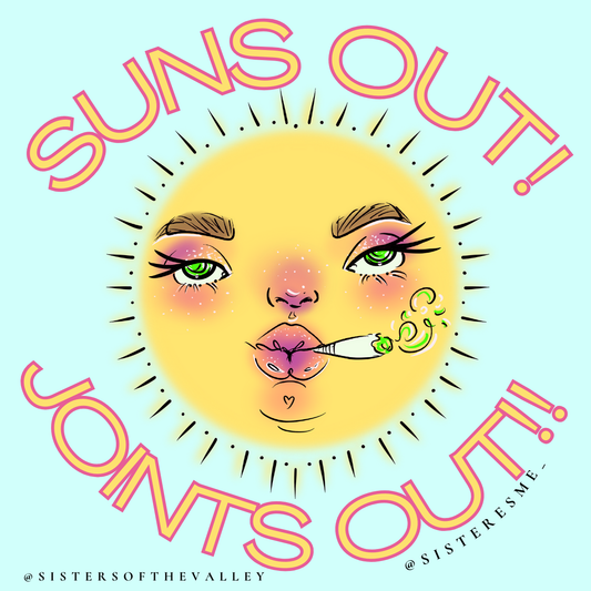 SET DE STICKERS VOL 1 DE SISTER ESME