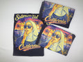 Playera Sisters of the Valley California